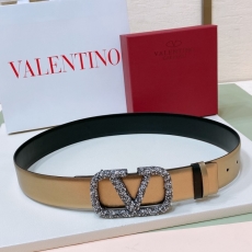 VALENTINO Belts